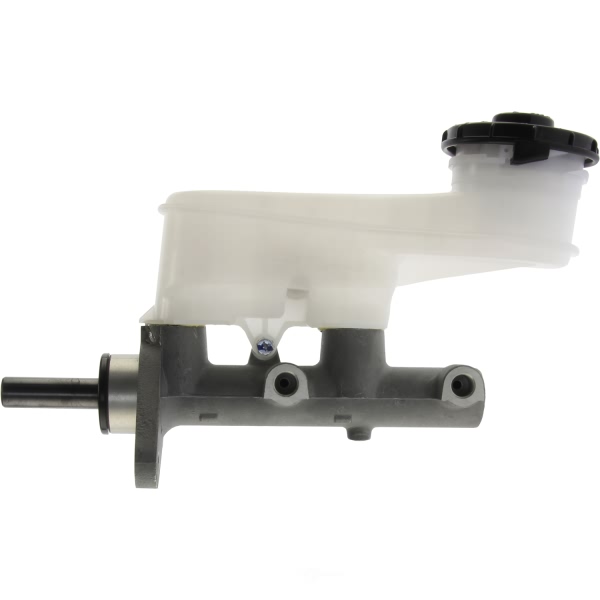 Centric Premium Brake Master Cylinder 130.40073