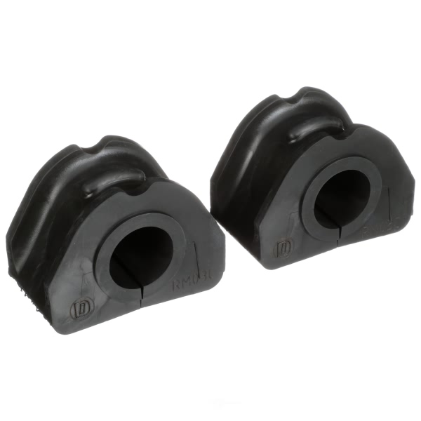 Delphi Front Passenger Side Sway Bar Bushings TD4141W