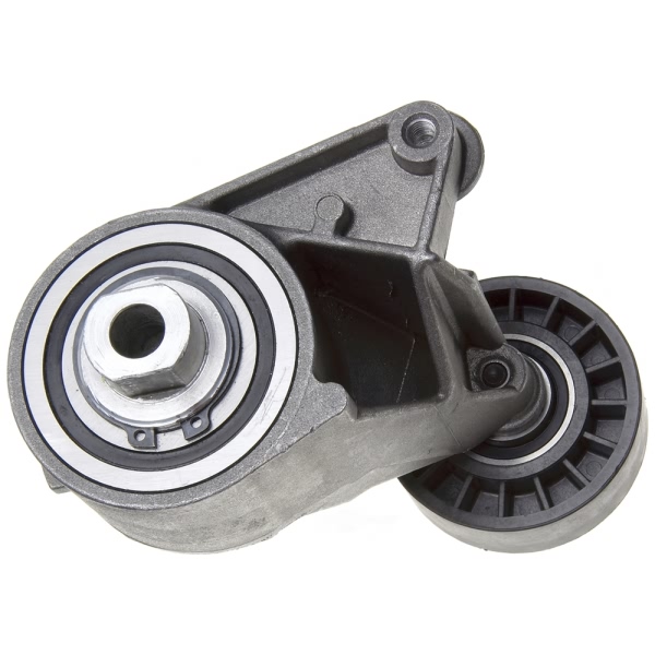 Gates Drivealign OE Exact Automatic Belt Tensioner 38263