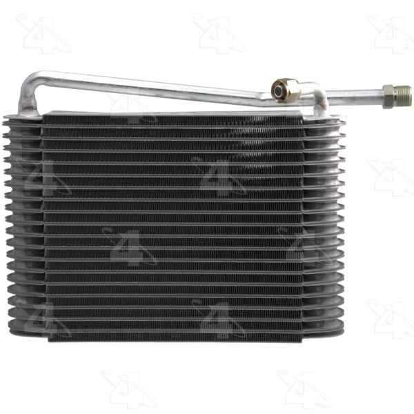 Four Seasons A C Evaporator Core 54475