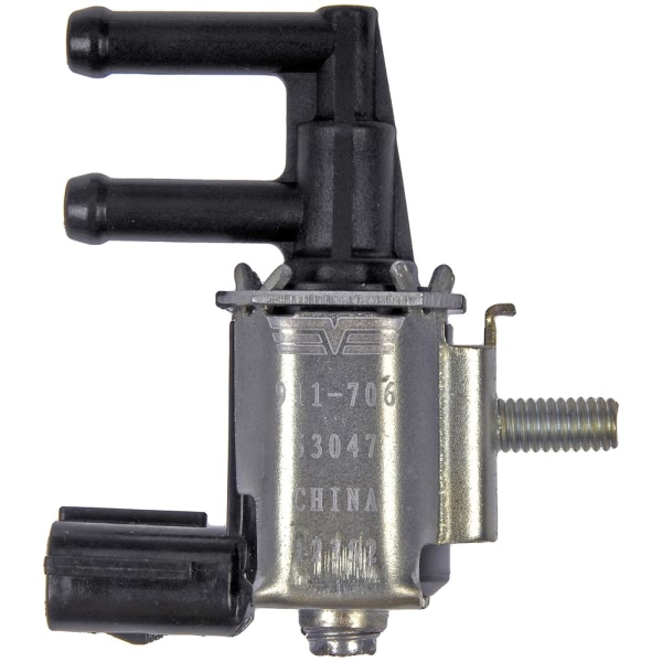 Dorman OE Solutions Vapor Canister Purge Valve 911-706