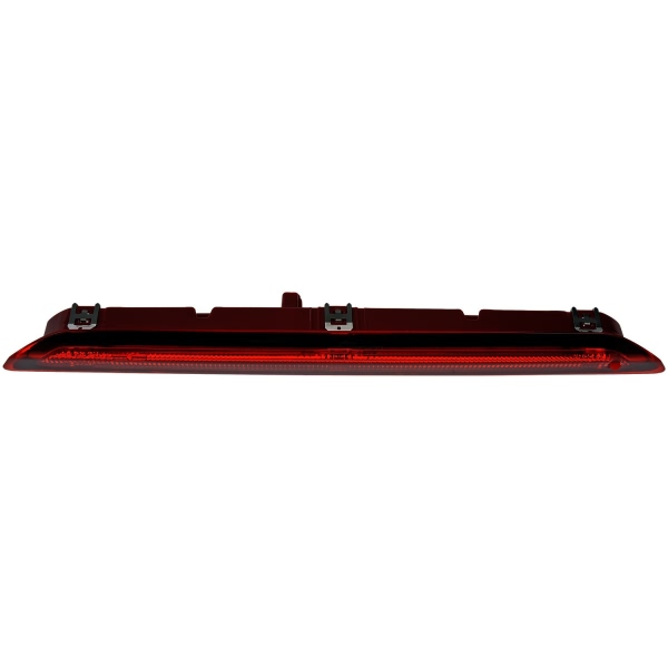 Dorman Replacement 3Rd Brake Light 923-292