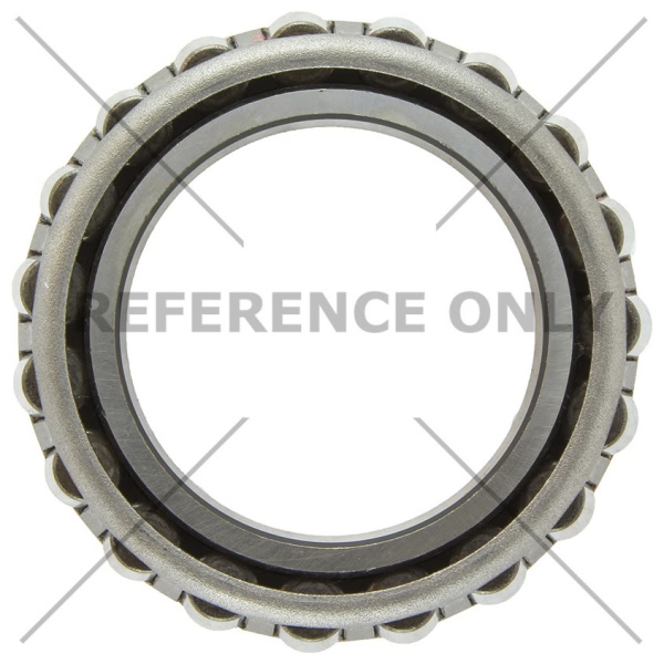 Centric Premium™ Bearing Cone 415.66009