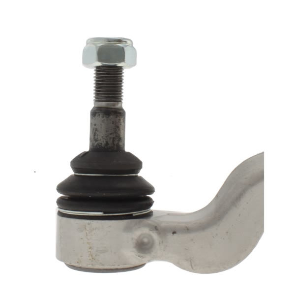Centric Premium™ Front Passenger Side Lower Rearward Control Arm and Ball Joint Assembly 622.34030