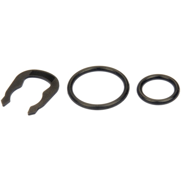 Dorman Engine Coolant Water Outlet 902-702