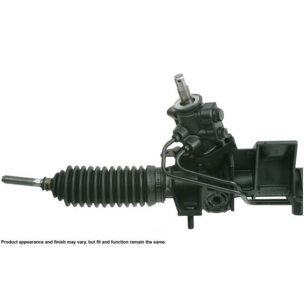 Cardone Reman Remanufactured Hydraulic Power Rack and Pinion Complete Unit 26-2515