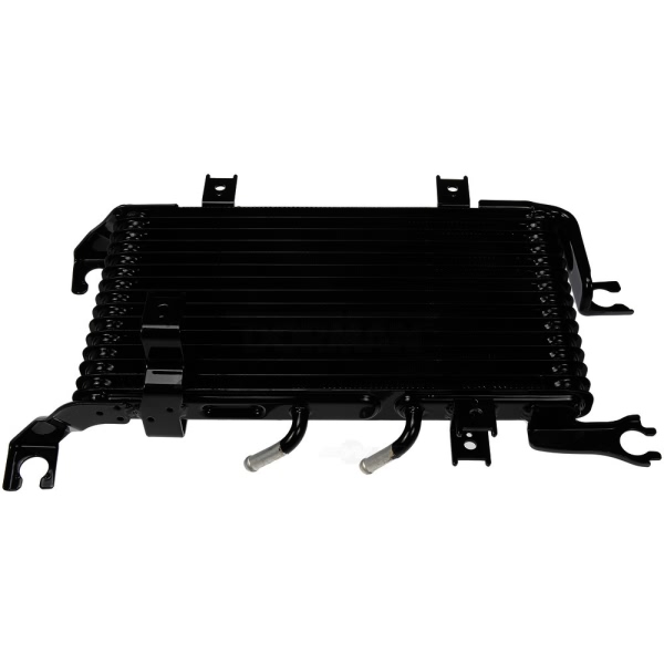 Dorman Automatic Transmission Oil Cooler 918-296