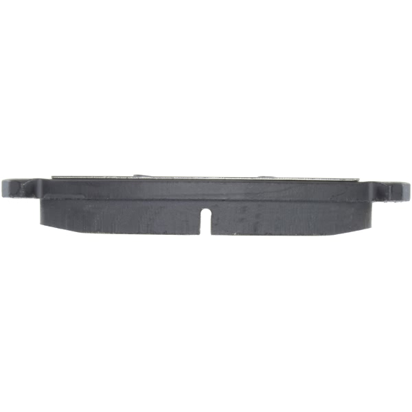 Centric Premium Ceramic Rear Disc Brake Pads 301.10360