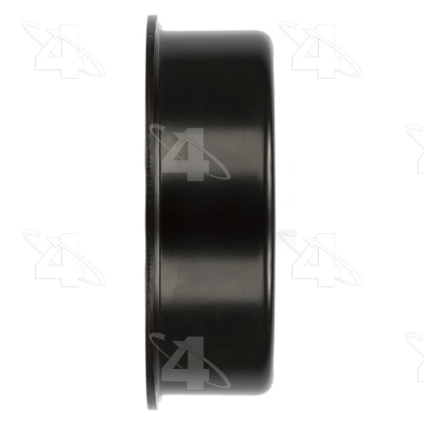 Four Seasons Drive Belt Idler Pulley 45904