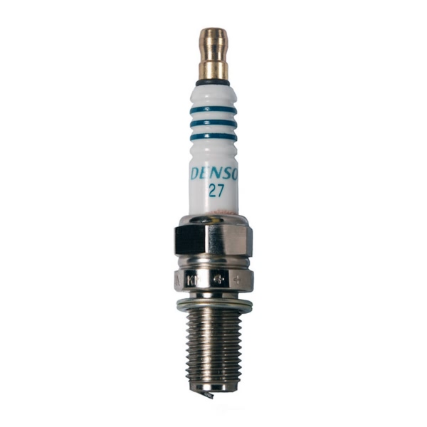 Denso Iridium Racing Spark Plug 5731