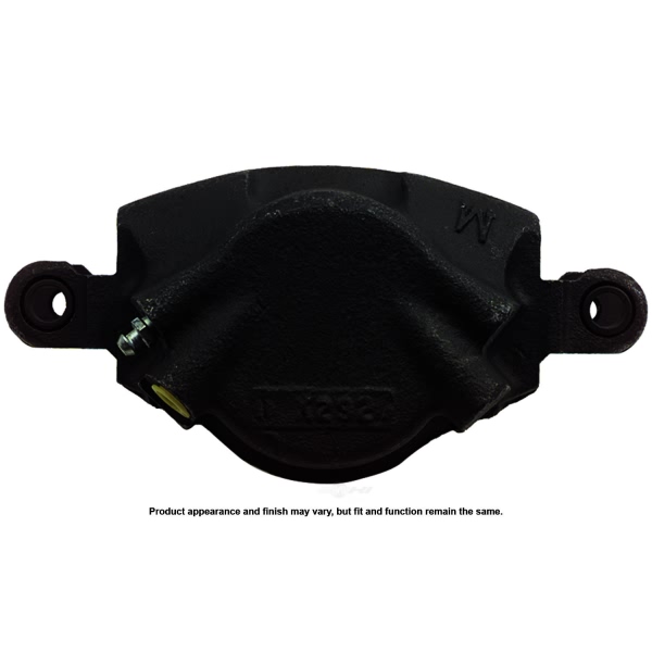 Cardone Reman Remanufactured Unloaded Caliper 18-4079