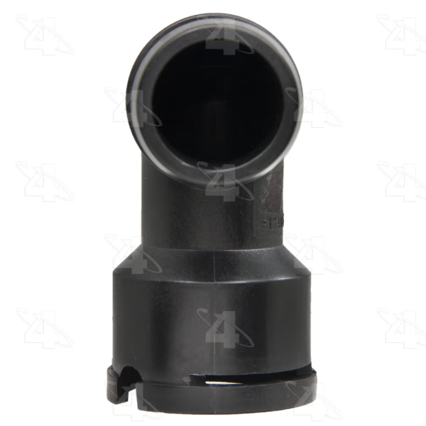 Four Seasons Engine Coolant Coupling 85694