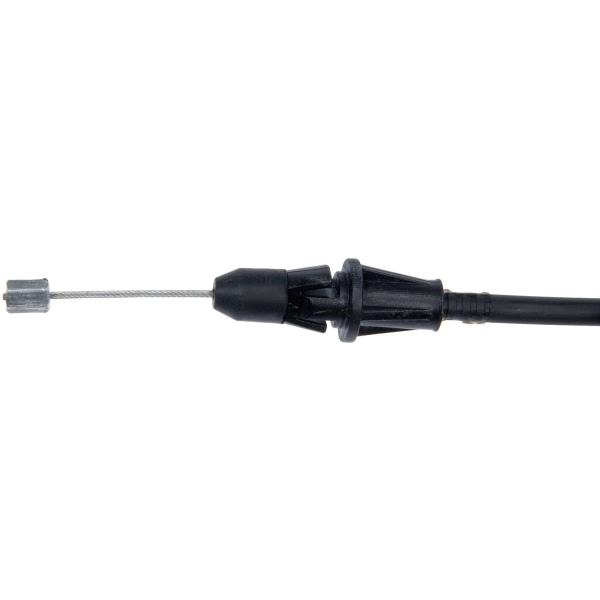 Dorman OE Solutions Hood Release Cable 912-082