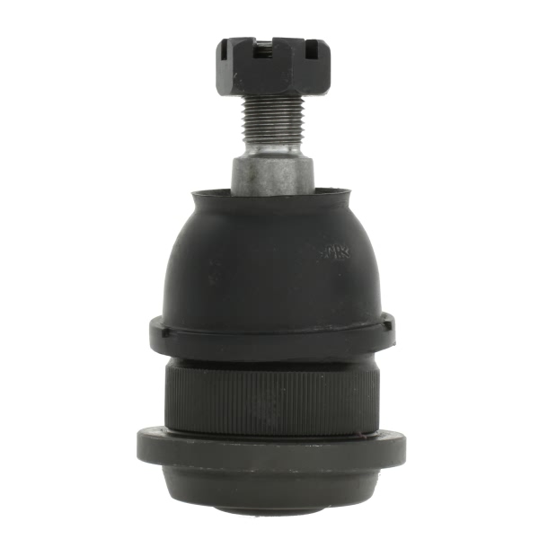 Centric Premium™ Front Upper Ball Joint 610.67004