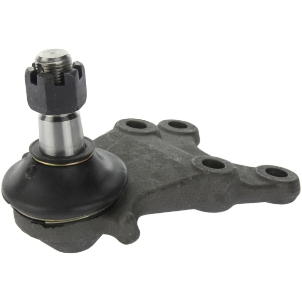 Centric Premium™ Front Lower Ball Joint 610.43001