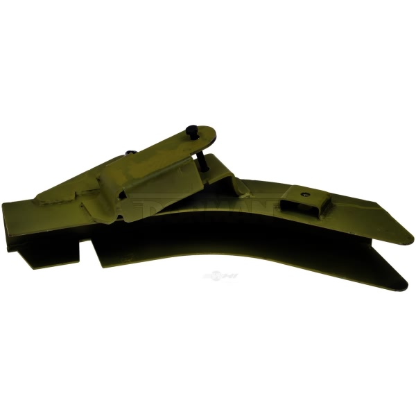 Dorman Rear Driver Side Chassis Frame Rail Patch 523-282