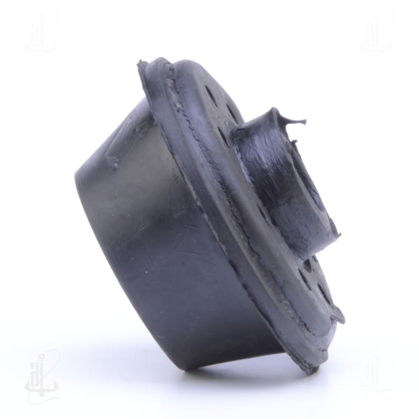 Anchor Front Engine Mount 2050
