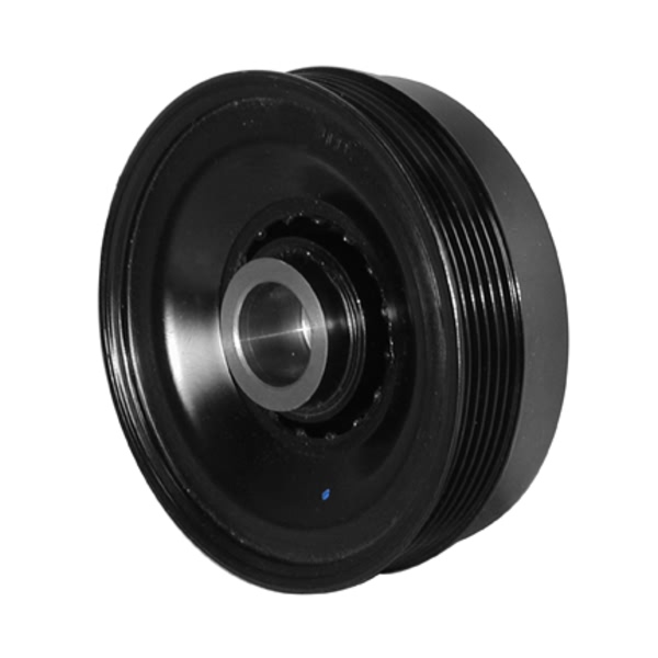 Dayco PREMIUM OEM REPL BALANCER, POWERBOND PB1705N