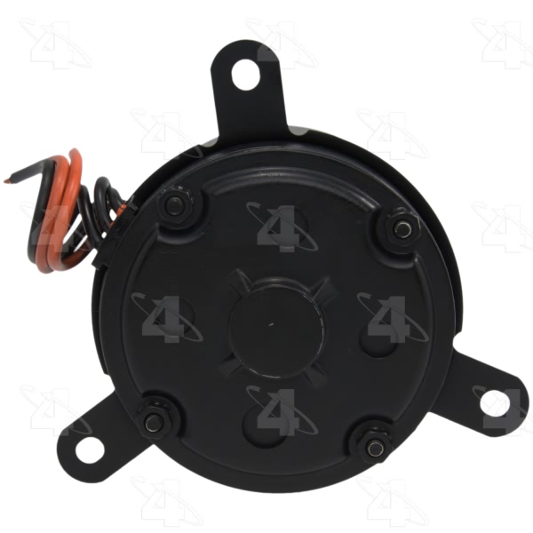 Four Seasons Radiator Fan Motor 35200