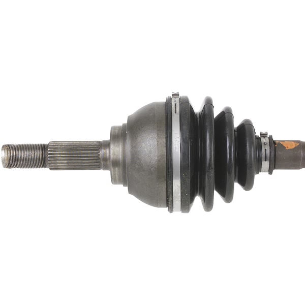 Cardone Reman Remanufactured CV Axle Assembly 60-6008