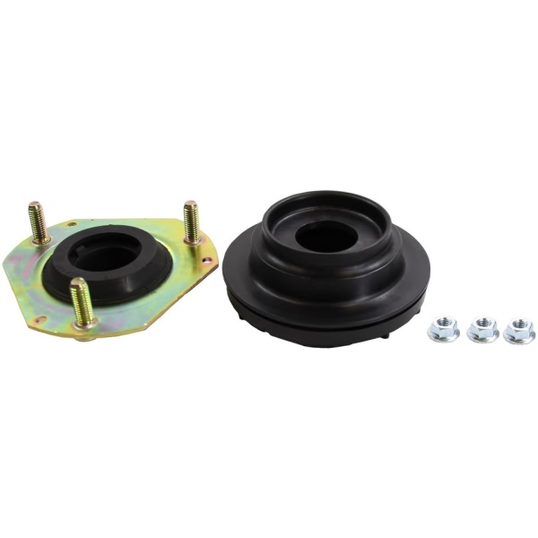 Monroe Strut-Mate™ Front Strut Mounting Kit 907996