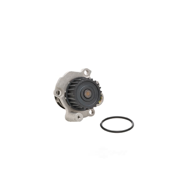 Dayco Engine Coolant Water Pump DP028