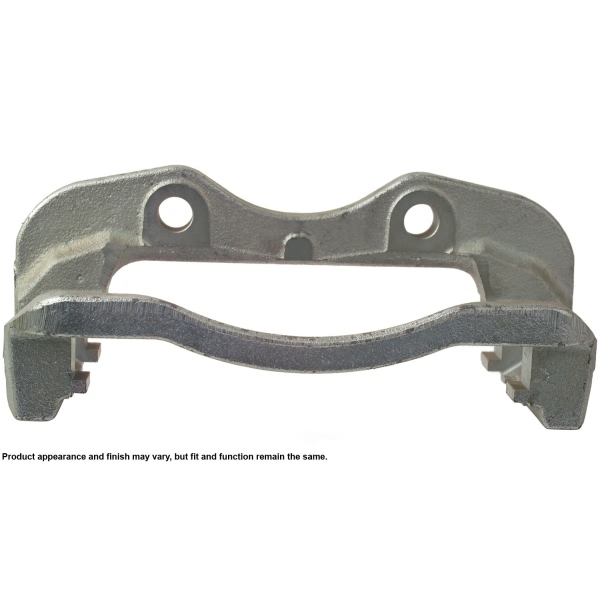 Cardone Reman Remanufactured Caliper Bracket 14-1116