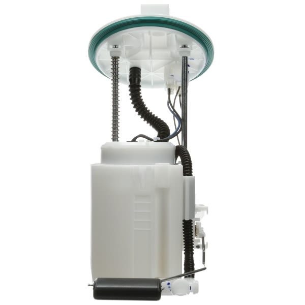 Delphi Fuel Pump Module Assembly FG1631
