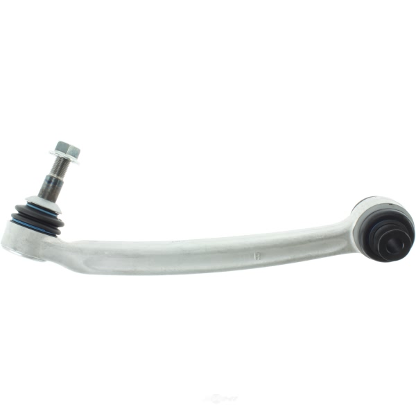 Centric Premium™ Front Passenger Side Lower Rearward Control Arm and Ball Joint Assembly 622.34092