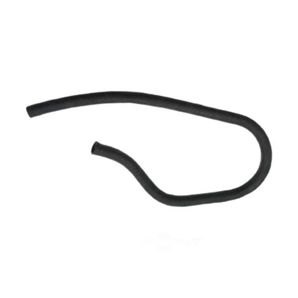 Dayco Small Id Hvac Heater Hose 87715