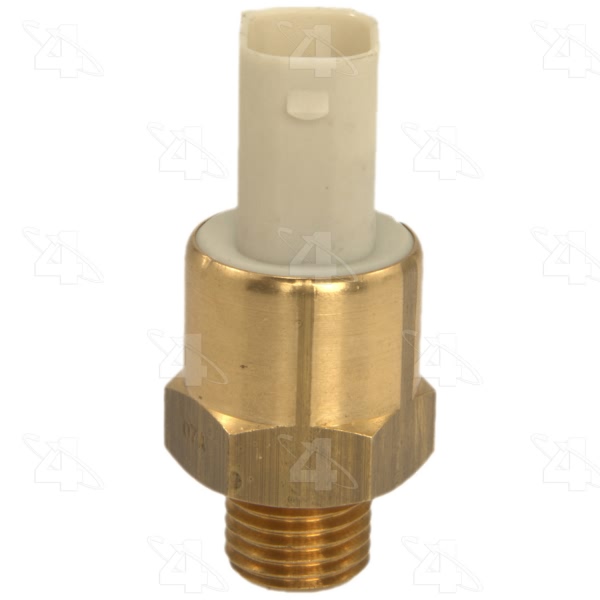 Four Seasons Cooling Fan Temperature Switch 36484