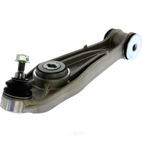 Centric Premium™ Front Lower Forward Control Arm 622.37802