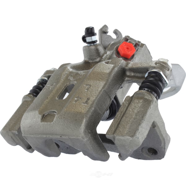 Centric Semi-Loaded Brake Caliper 141.42554