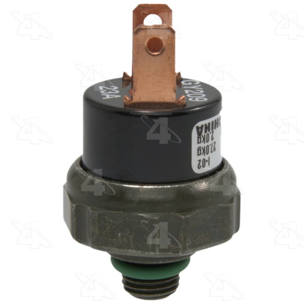 Four Seasons A C Compressor Cut Out Switch 35829