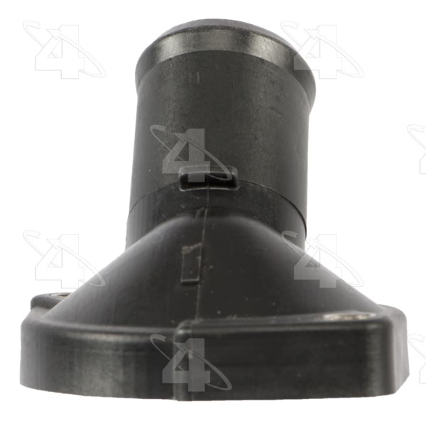 Four Seasons Engine Coolant Water Inlet W O Thermostat 85414