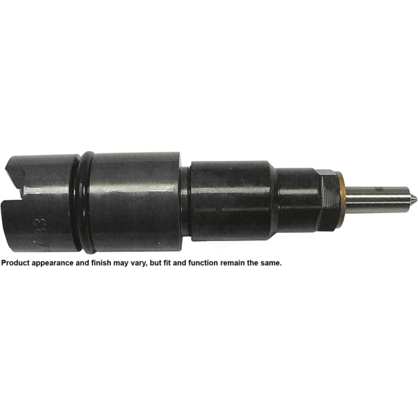 Cardone Reman Remanufactured Fuel Injector 2J-304