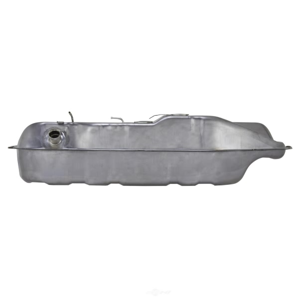 Spectra Premium Fuel Tank HY7B