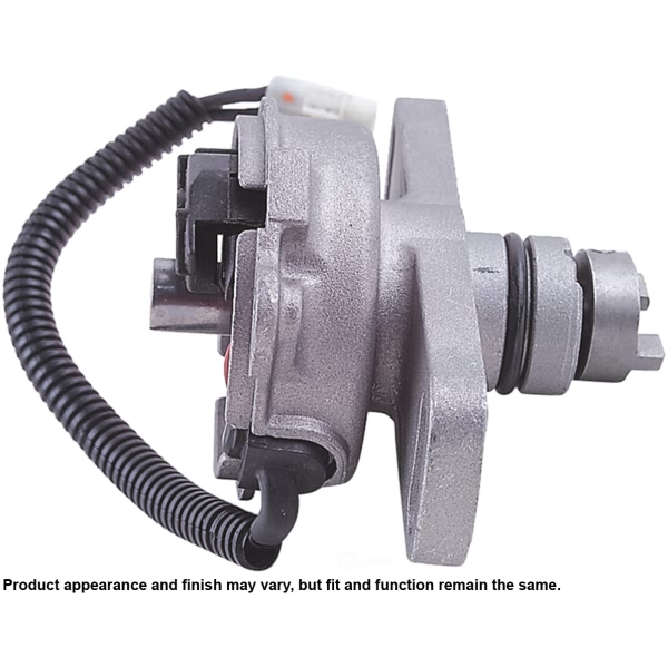 Cardone Reman Remanufactured Electronic Distributor 31-23303