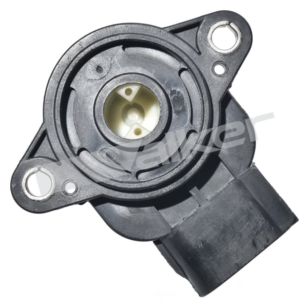 Walker Products Throttle Position Sensor 200-1237