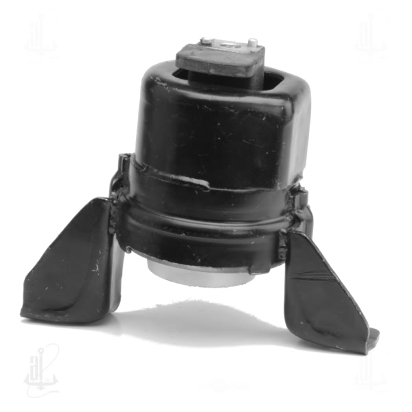 Anchor Engine Mount Right 3336