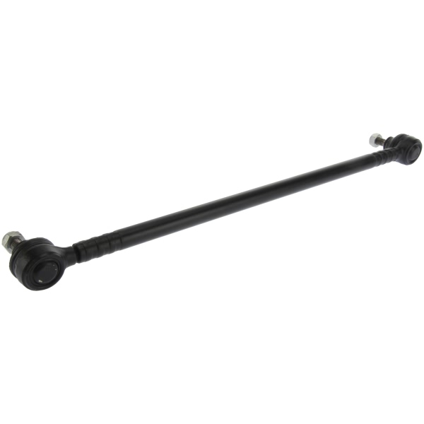 Centric Premium™ Front Steering Center Link 626.04301