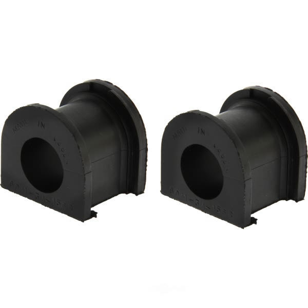 Centric Premium™ Front Stabilizer Bar Bushing 602.61138