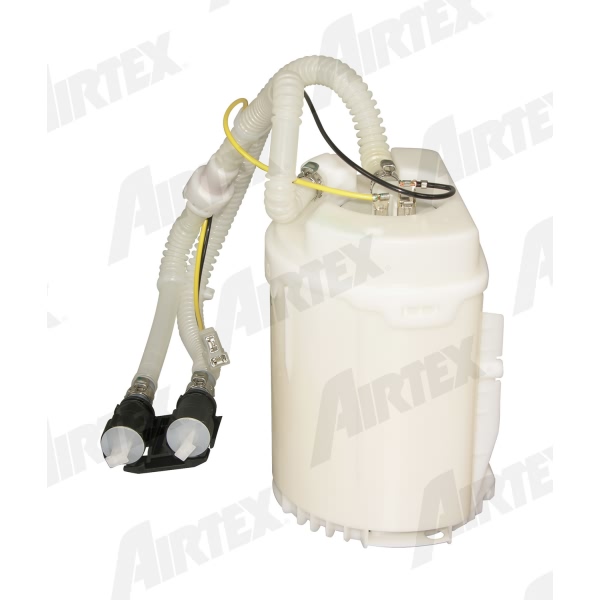 Airtex In-Tank Fuel Pump Module Assembly E8387M