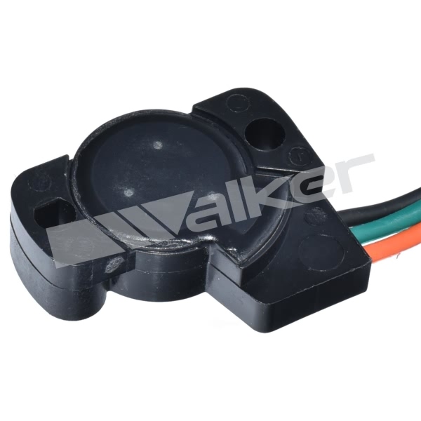 Walker Products Throttle Position Sensor 200-1081
