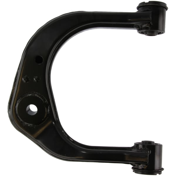 Centric Premium™ Front Passenger Side Upper Control Arm 622.44838