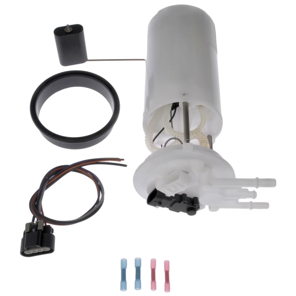 Dorman Fuel Pump Module Assembly 2630006