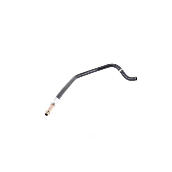 VAICO Power Steering Return Hose Assembly V20-3318