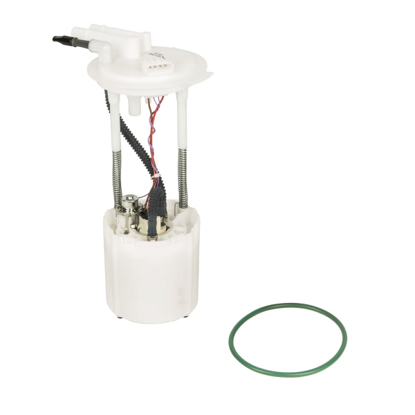 Delphi Fuel Pump Module Assembly FG1292