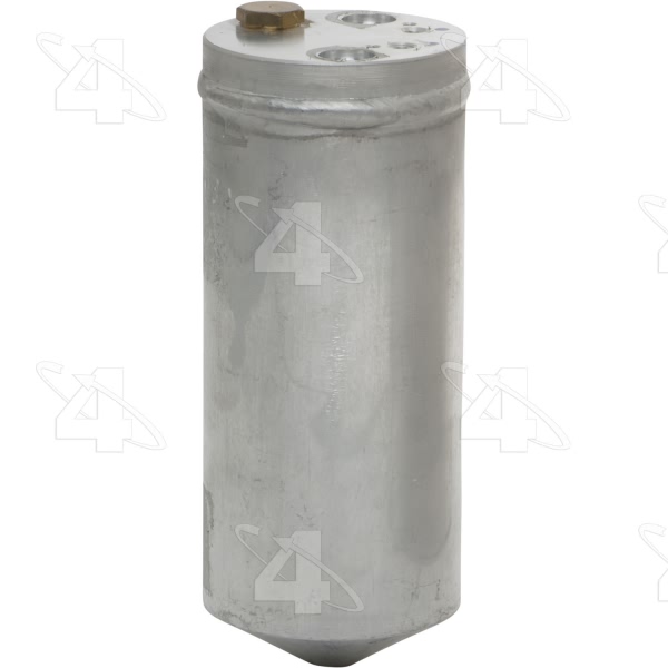 Four Seasons A C Receiver Drier 83162