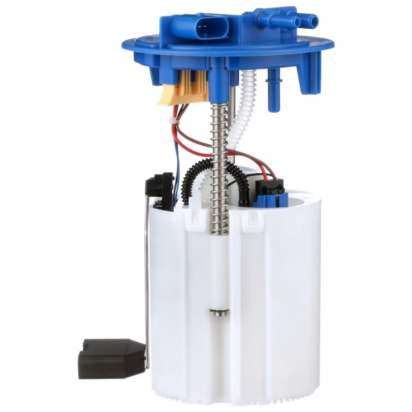 Delphi Fuel Pump Module Assembly FG1883